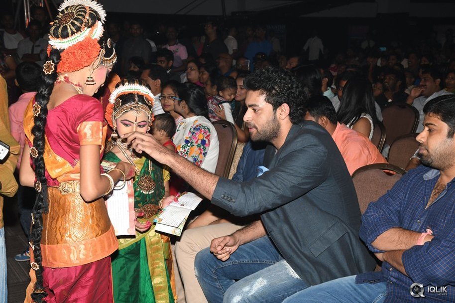 Kabali-Movie-Audio-Launch